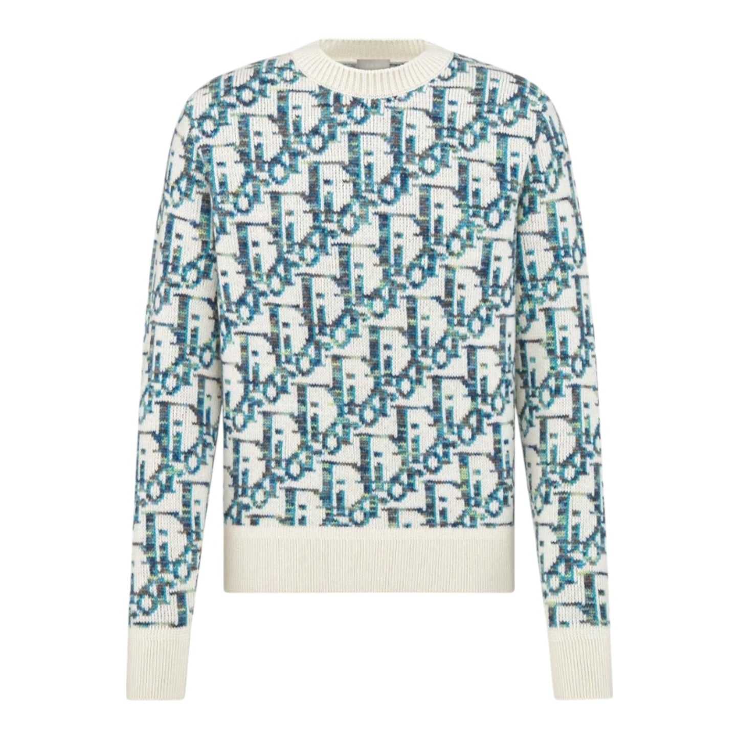 „CD“ SWEATER