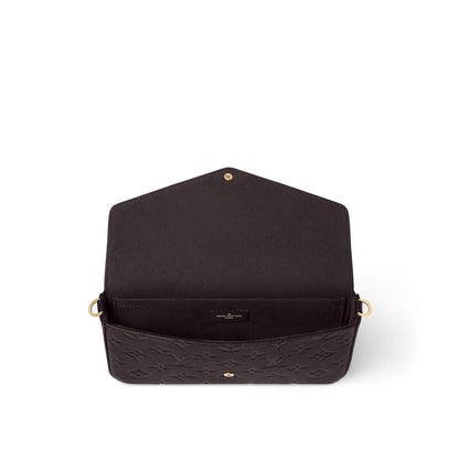 FELICIE BAG