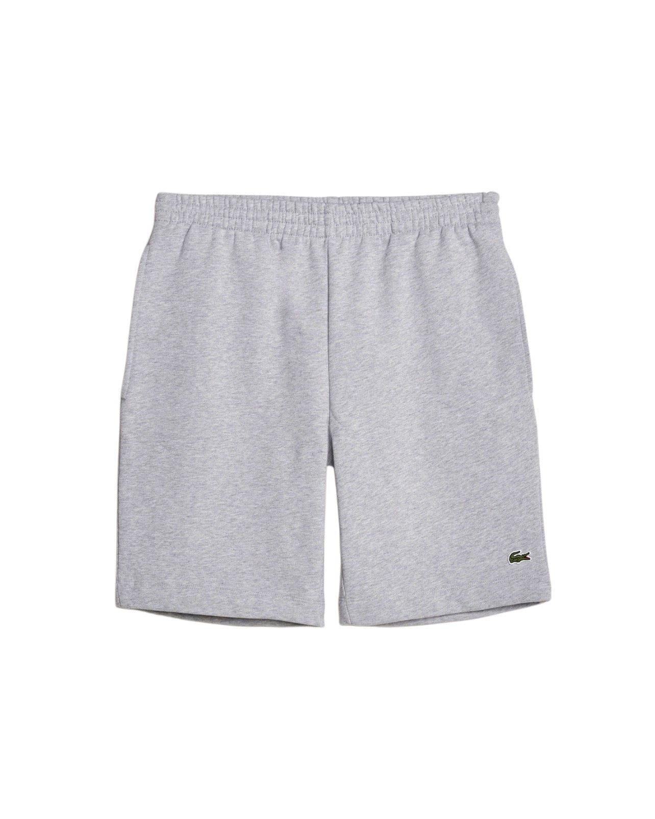 "LACOST" Shorts