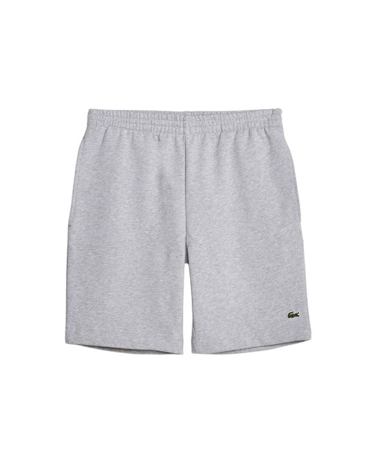 "LACOST" Shorts