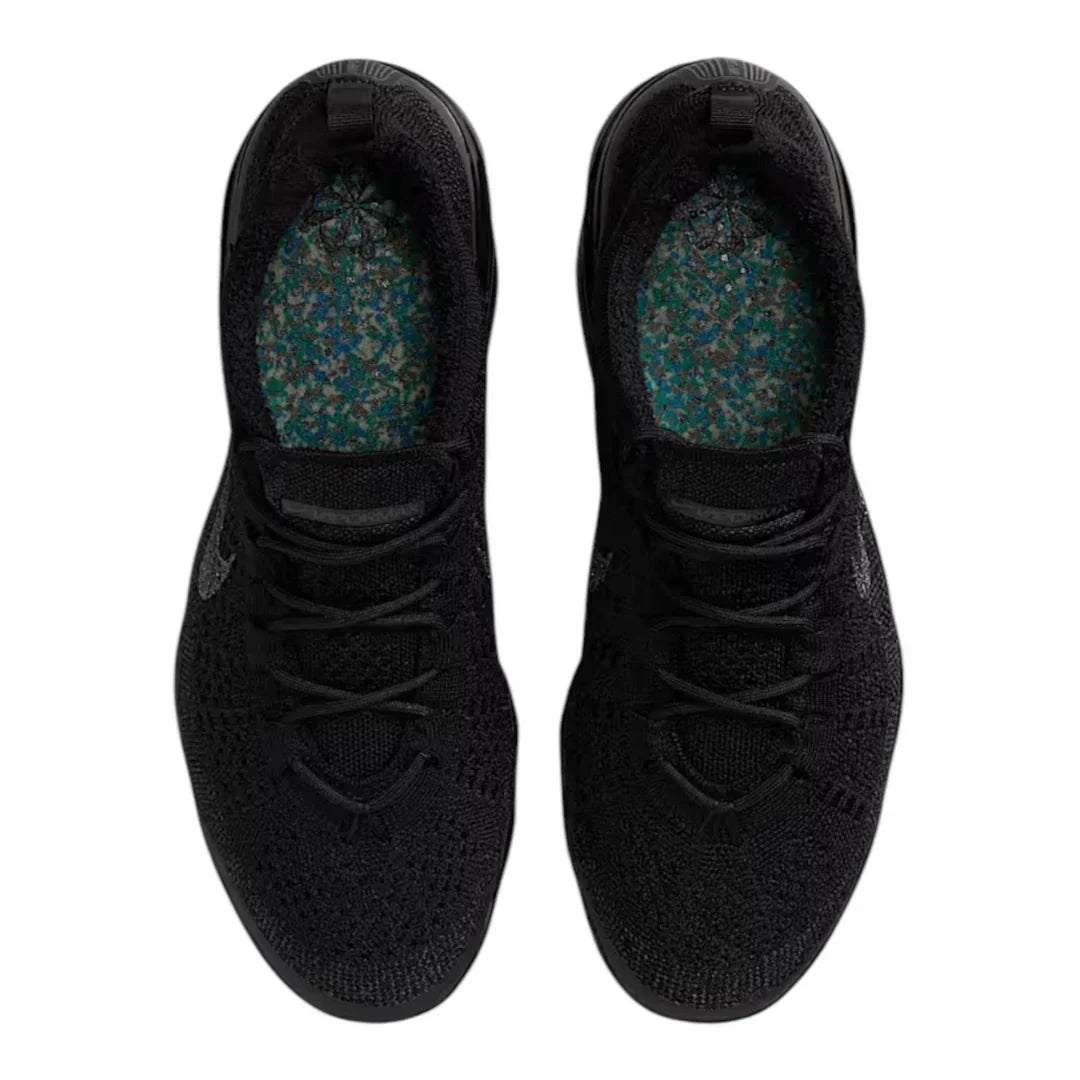 "NN" Sneaker