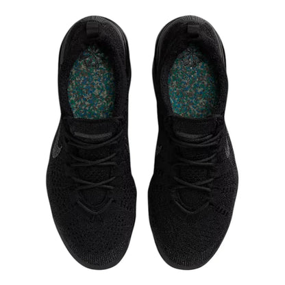 "NN" Sneaker