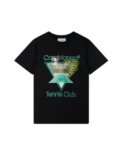 "CASA" 2.0 T-Shirts