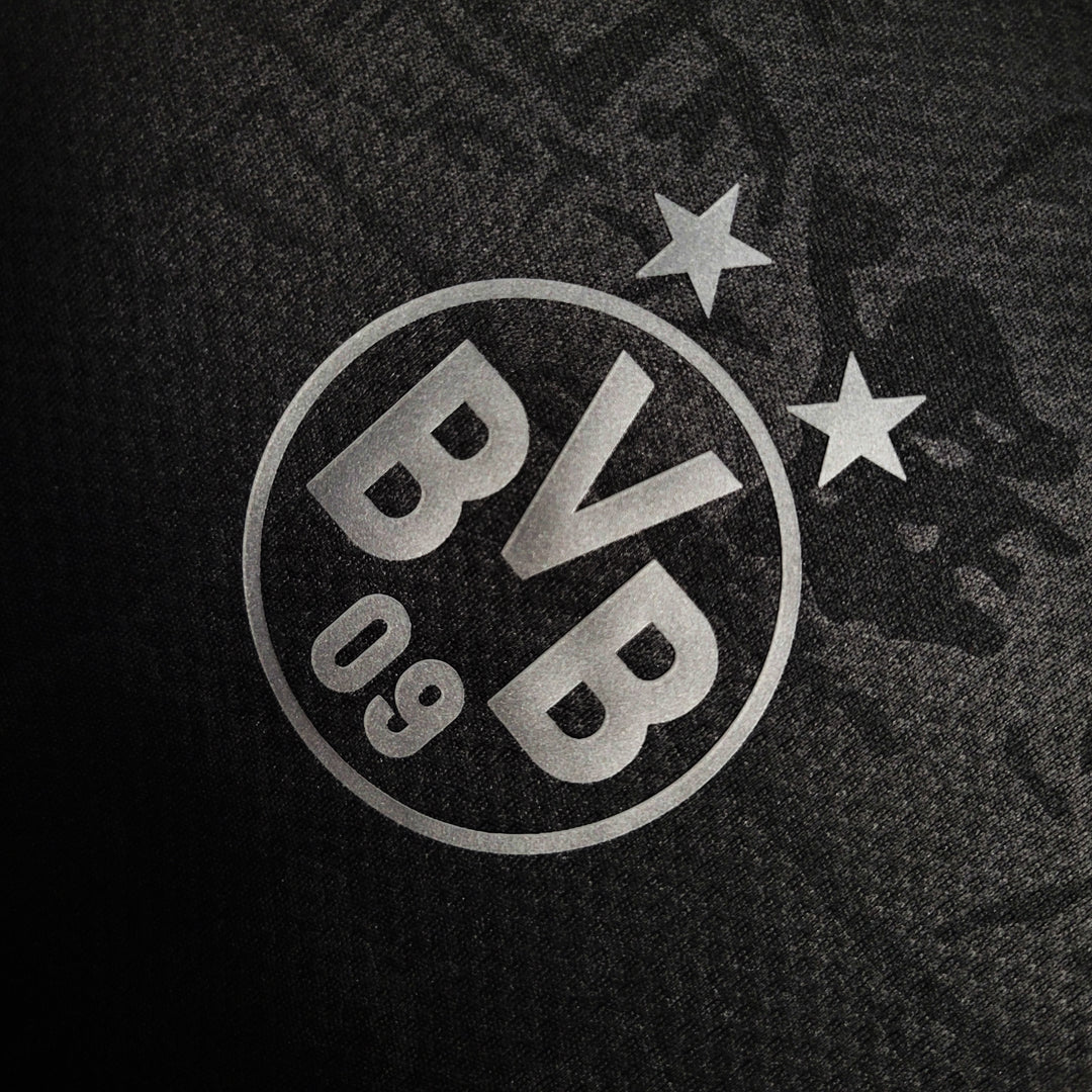 "BORUSSIA DORTMUND" 2023/24 SPECIAL EDITION