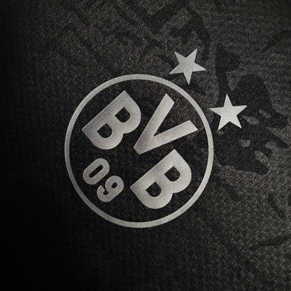 "BORUSSIA DORTMUND" 2023/24 SPECIAL EDITION