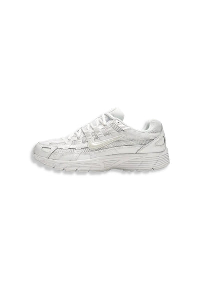 "P-600" Sneaker