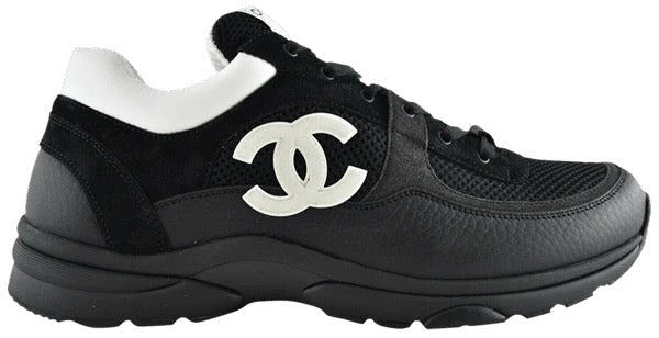 "CC-Runner" 2.0