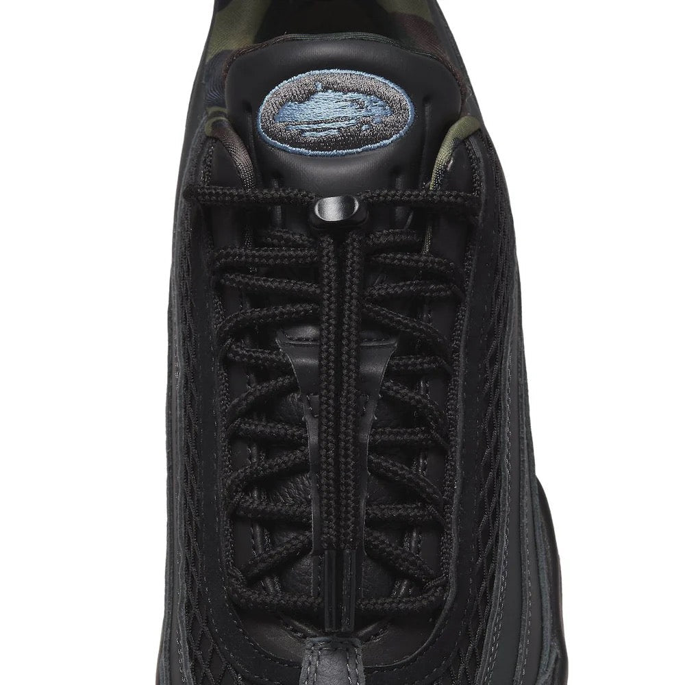 "CRTZ-95 Sneaker"