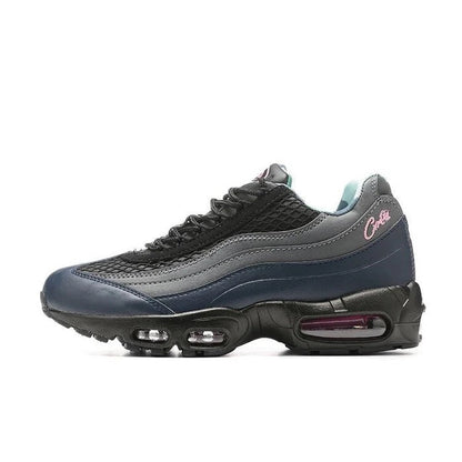 "CRTZ-95 Sneaker"