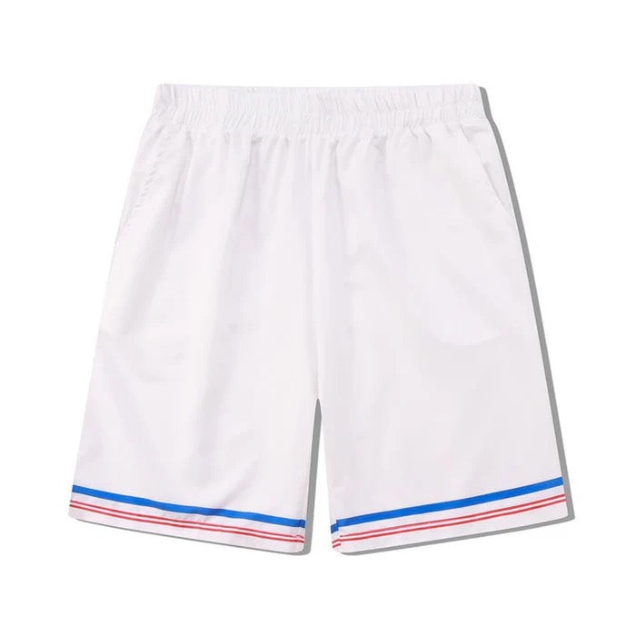 "Casa-Summer" Set