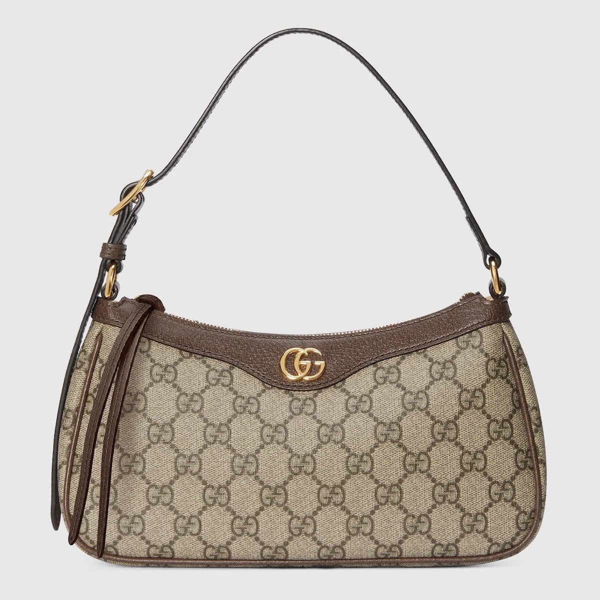 OPHIDIA BAG