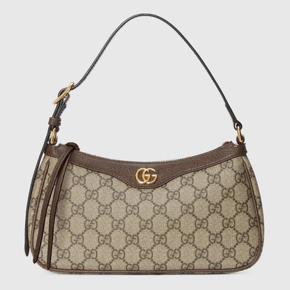 OPHIDIA BAG