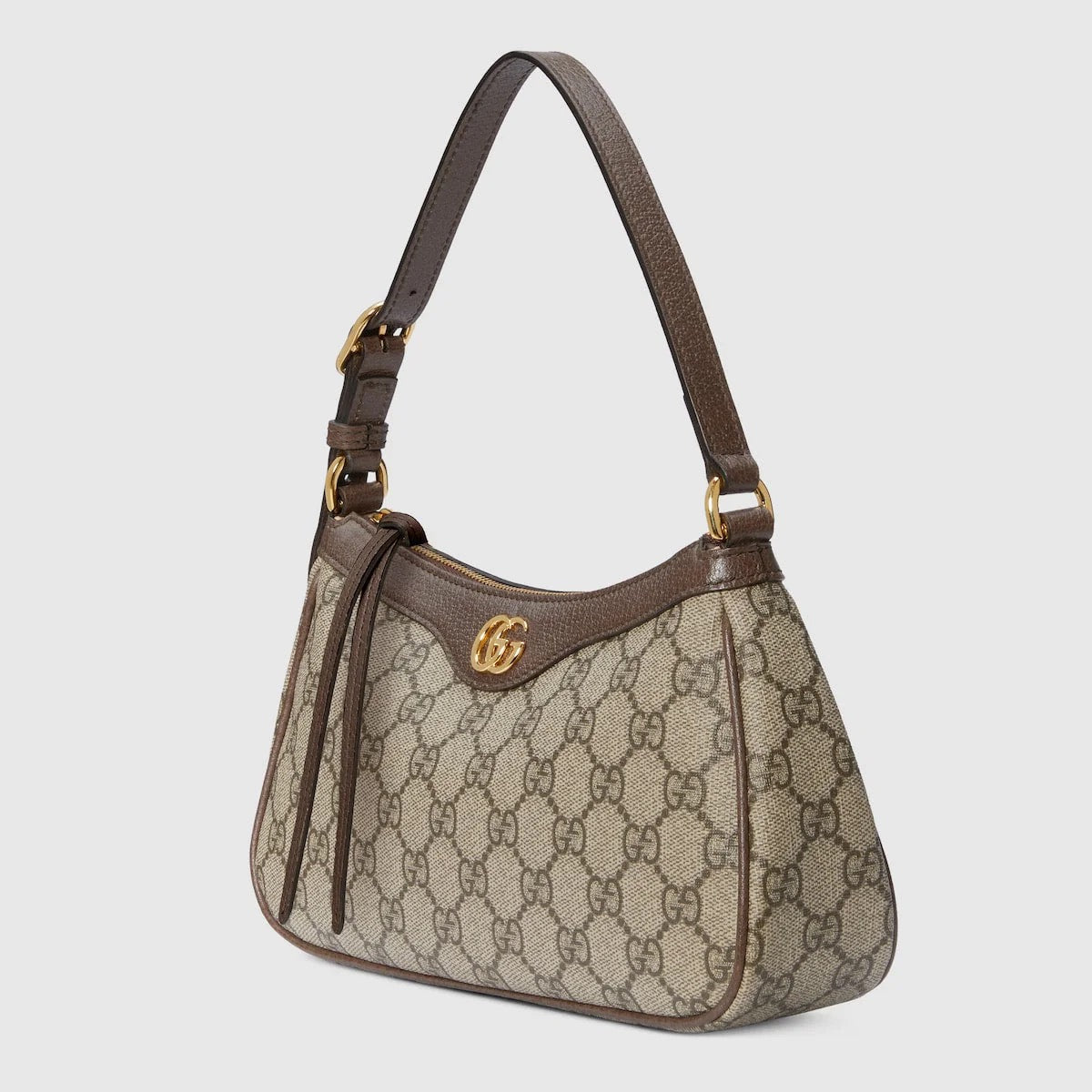 OPHIDIA BAG