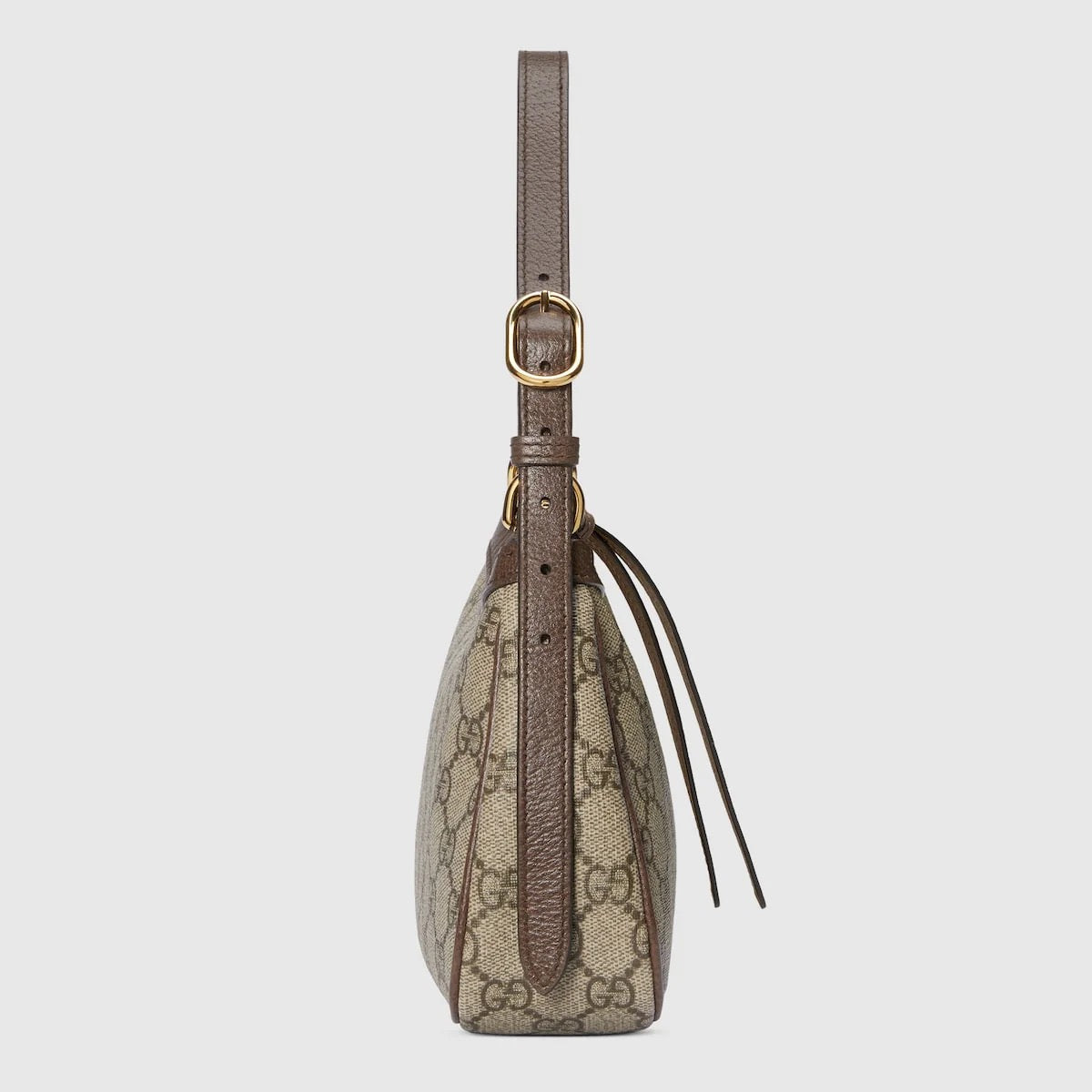 OPHIDIA BAG