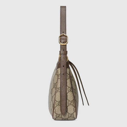 OPHIDIA BAG