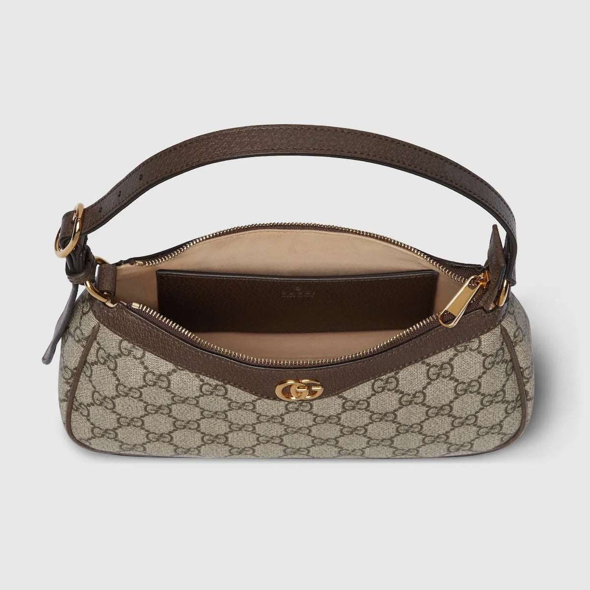 OPHIDIA BAG