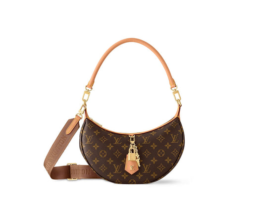 Loop Bag