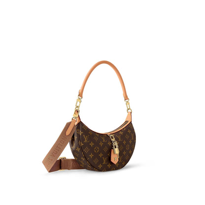 Loop Bag