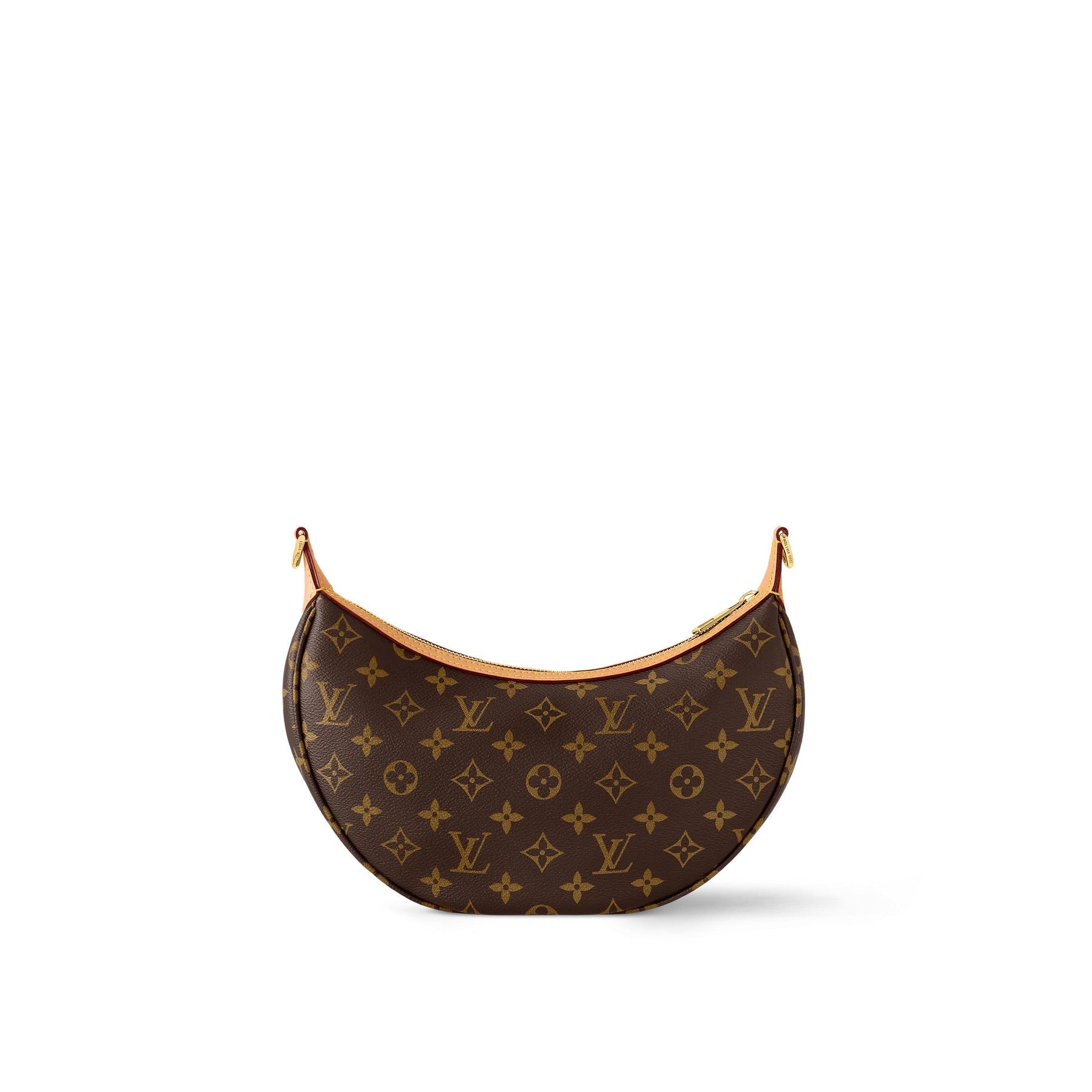 Loop Bag