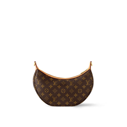 Loop Bag