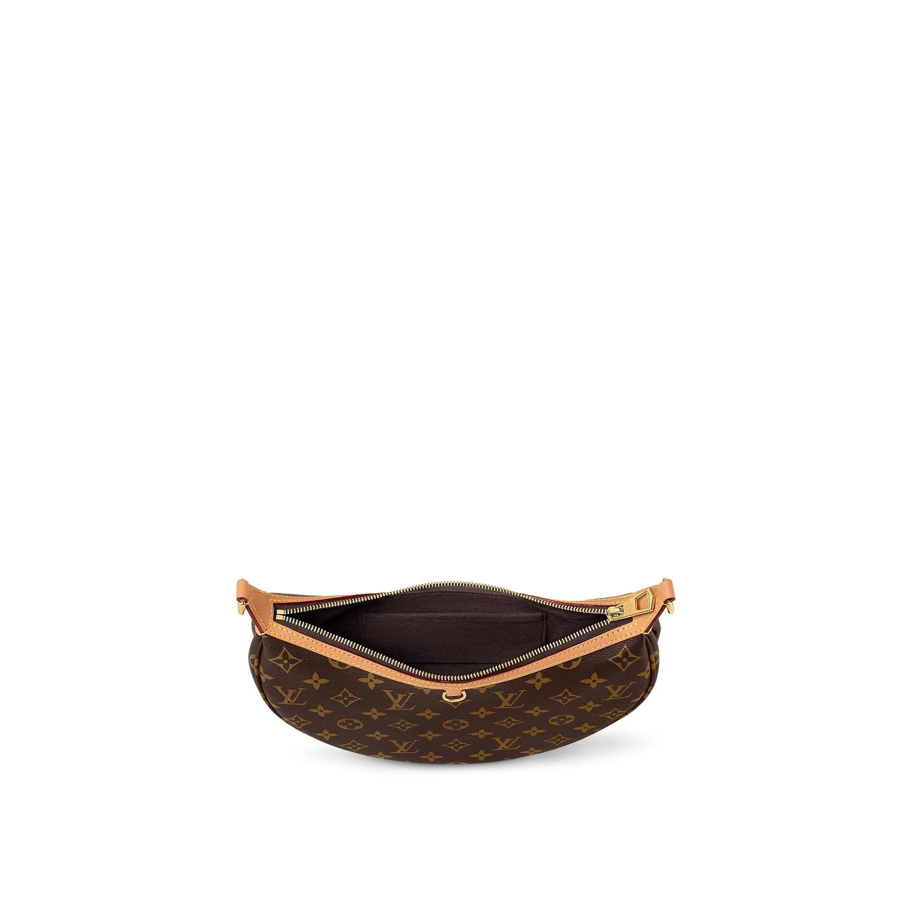 Loop Bag