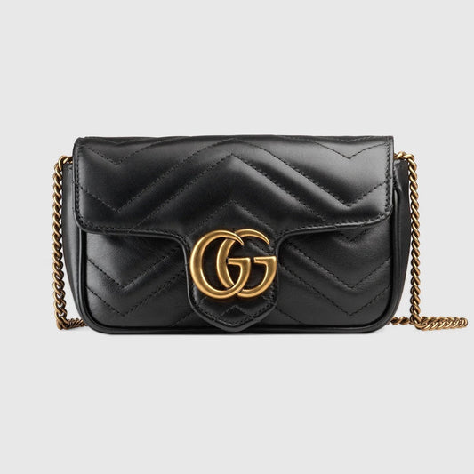 MARMONT Bag