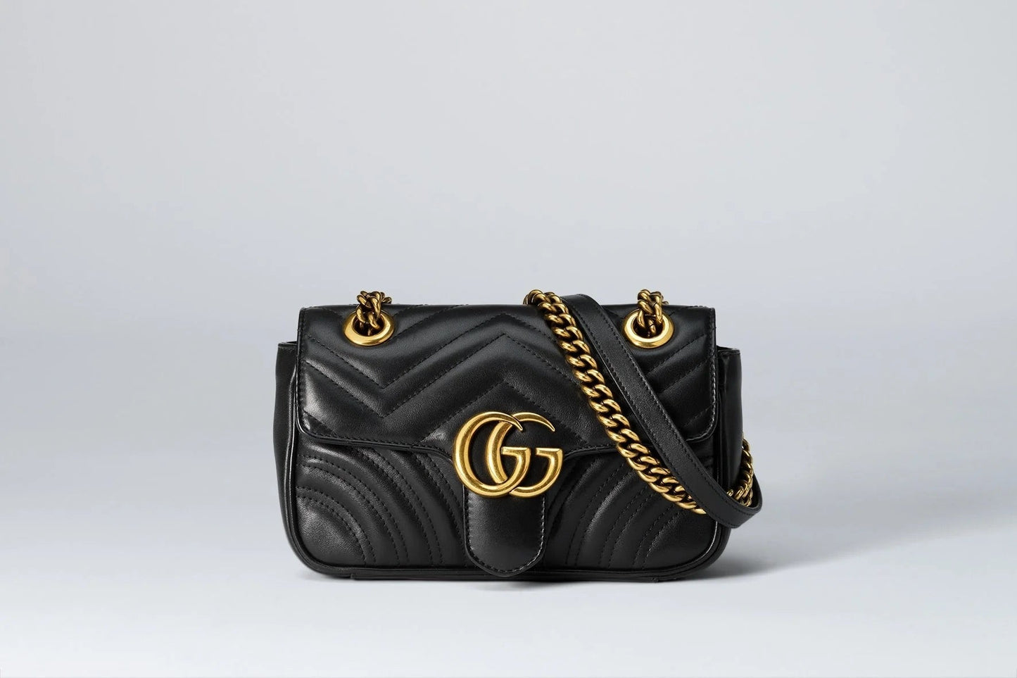MARMONT Bag