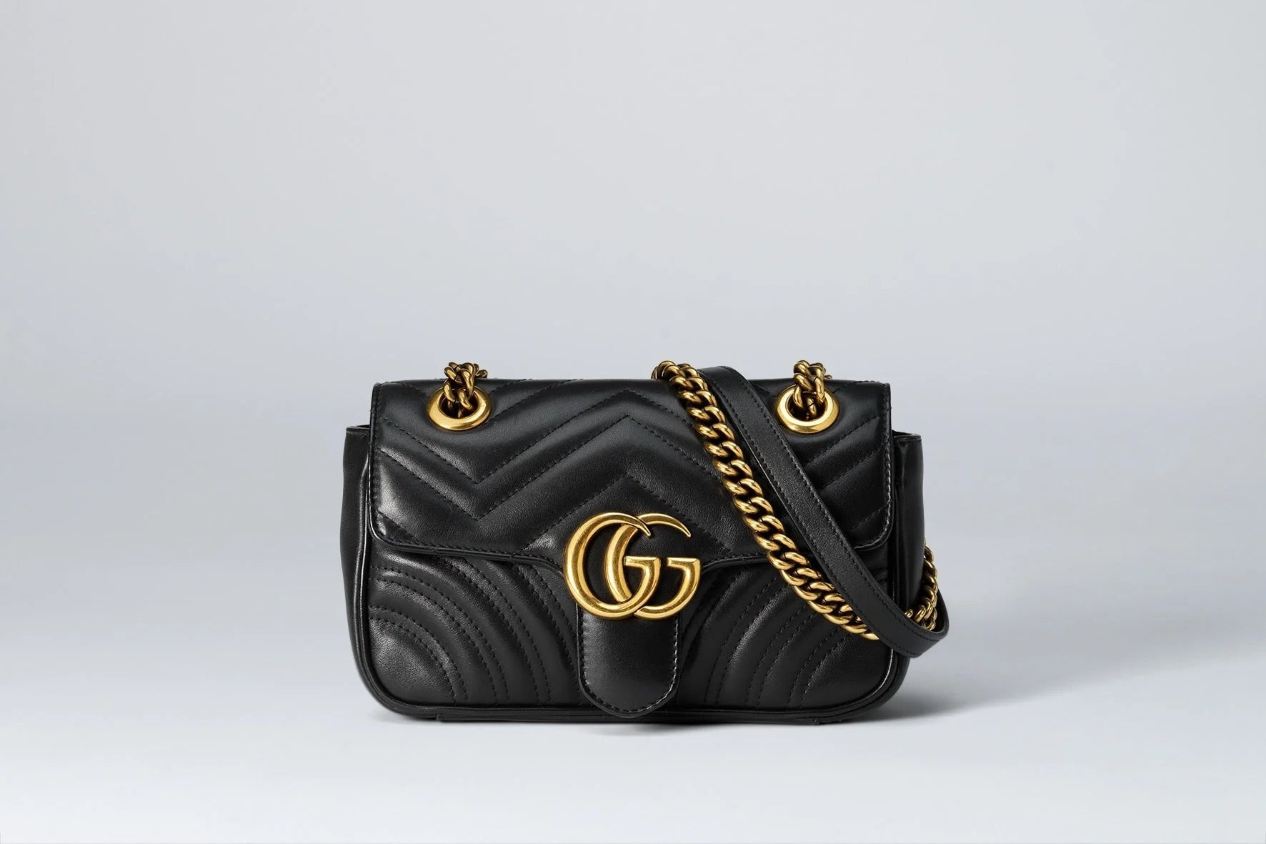 MARMONT Bag
