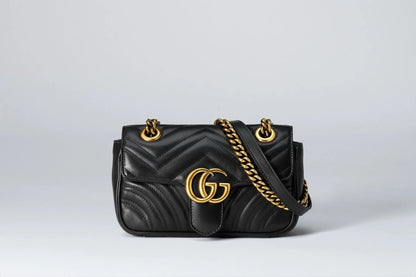 MARMONT Bag