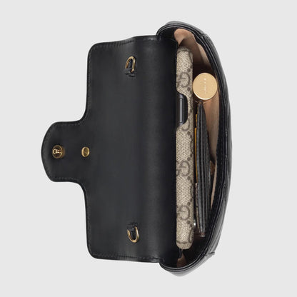 MARMONT Bag