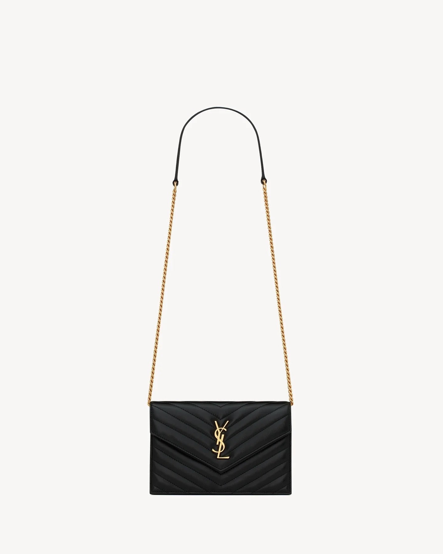 SL CASSANDRA Bag