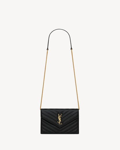 SL CASSANDRA Bag