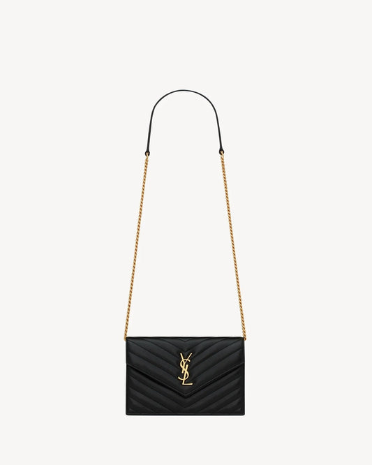 SL CASSANDRA Bag