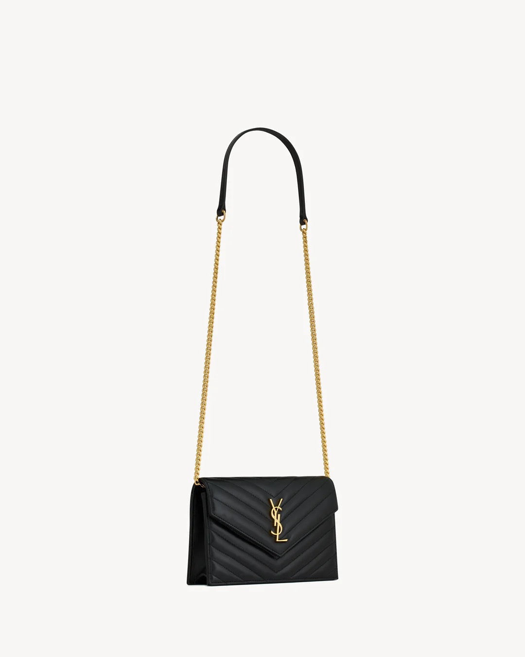 SL CASSANDRA Bag