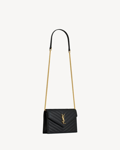 SL CASSANDRA Bag