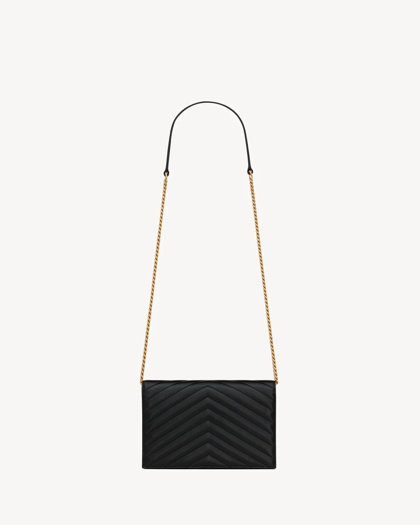 SL CASSANDRA Bag