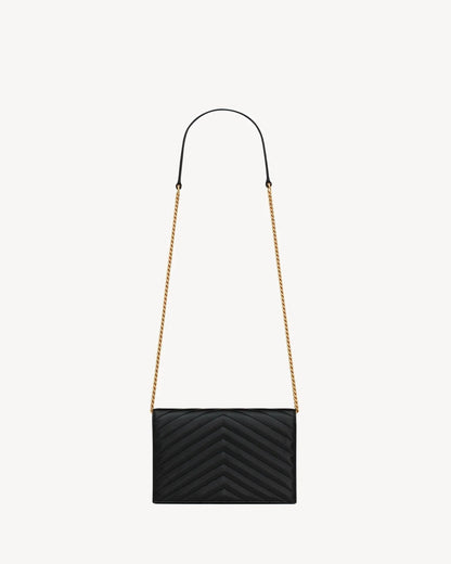 SL CASSANDRA Bag
