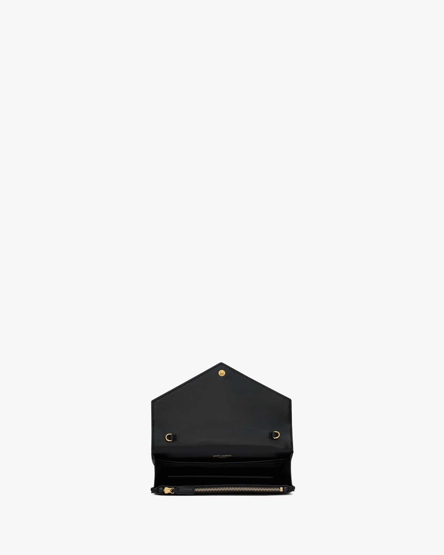 SL CASSANDRA Bag