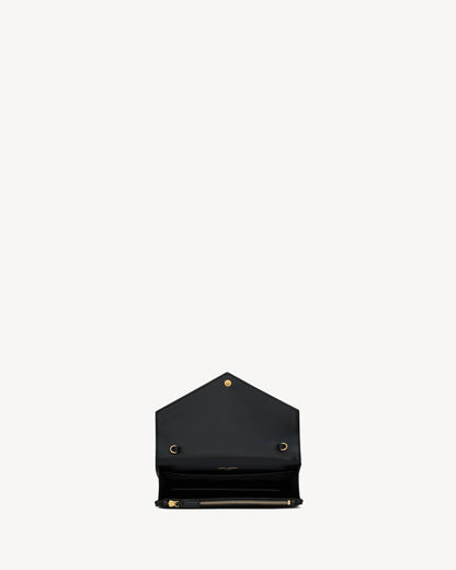 SL CASSANDRA Bag