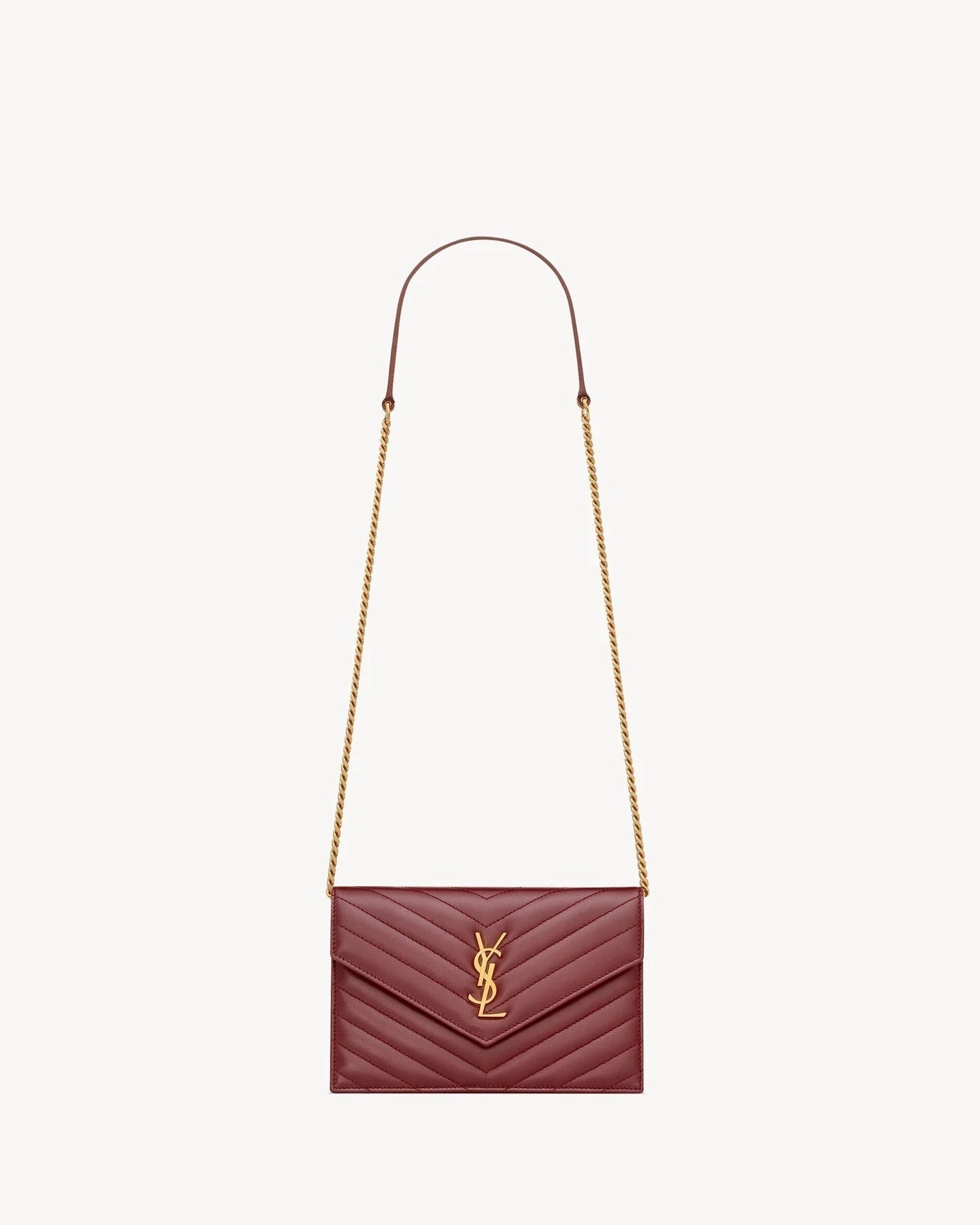 SL CASSANDRA Bag