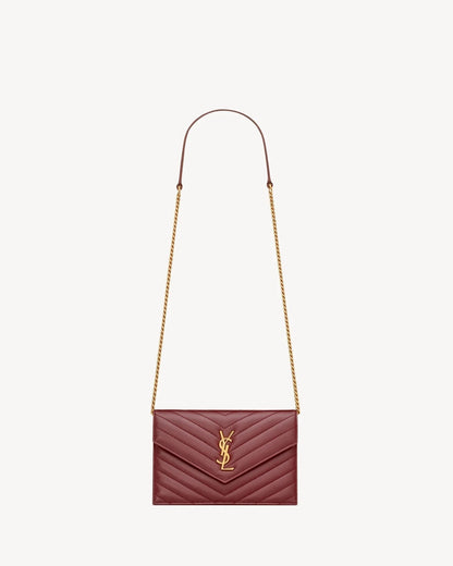 SL CASSANDRA Bag