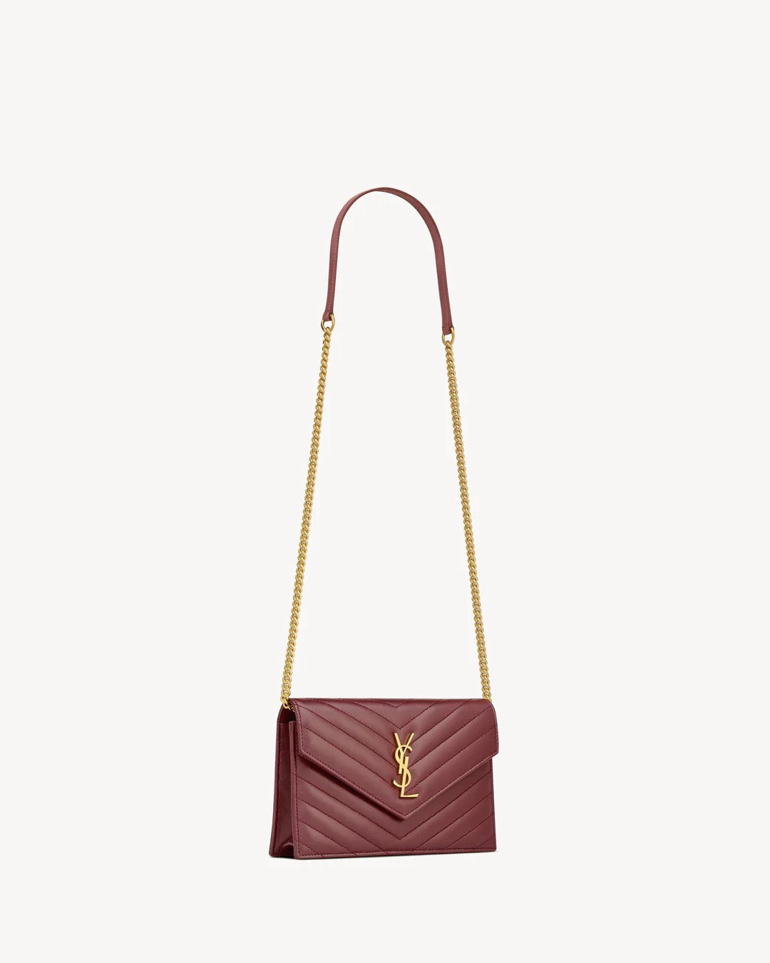 SL CASSANDRA Bag