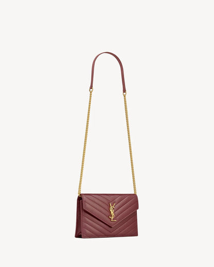 SL CASSANDRA Bag