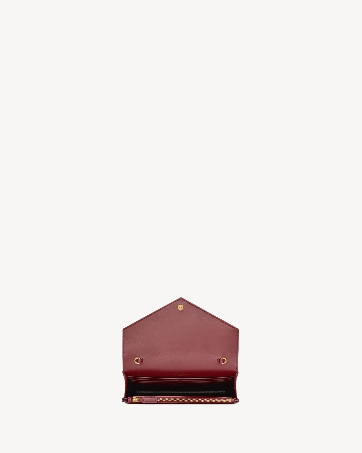 SL CASSANDRA Bag