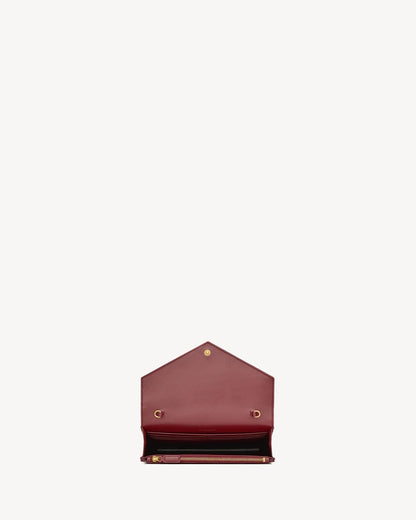 SL CASSANDRA Bag