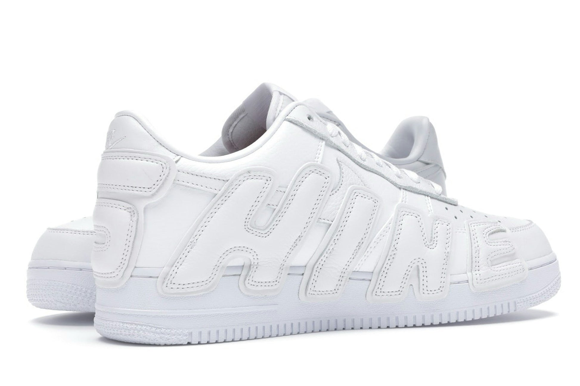 "CPFM-AIR" Sneaker