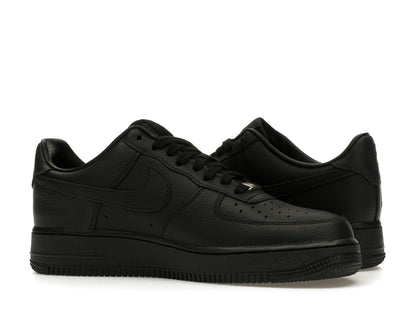 "CPFM-AIR" Sneaker