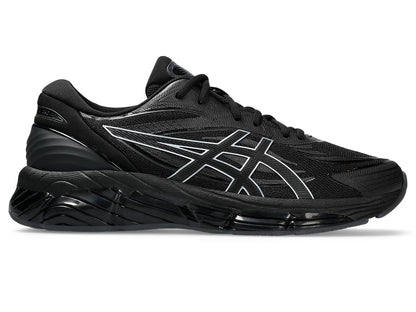 "Gel-Quantom" Sneaker Black