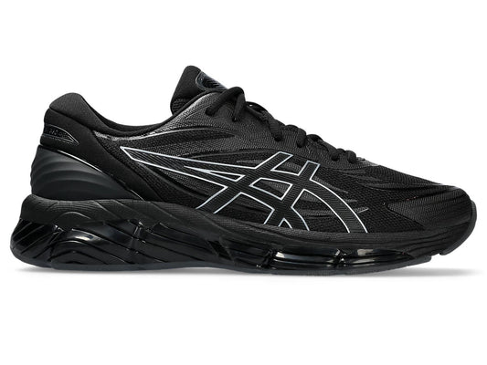 "Gel-Quantom" Sneaker Black