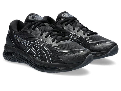 "Gel-Quantom" Sneaker Black